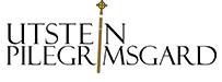 Utstein Pilegrimsgard